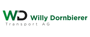 Partner: Willy Dornbierer