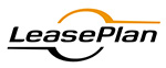 Leasingpartner: Leaseplan