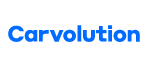 Leasingpartner: Logo Carvolution