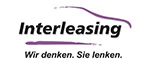 Leasingpartner: Interleasing