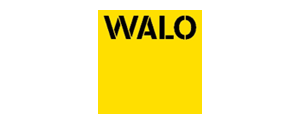 Partner: Walo