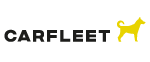 Leasingpartner: Logo Carfleet
