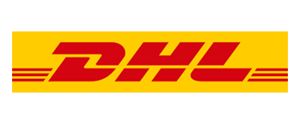 Partner: DHL