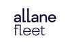 Leasingpartner: Allane Schweiz AG