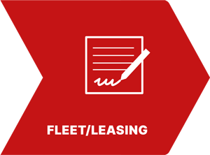 Fleet/Leasing