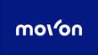 Leasingpartner: Movon